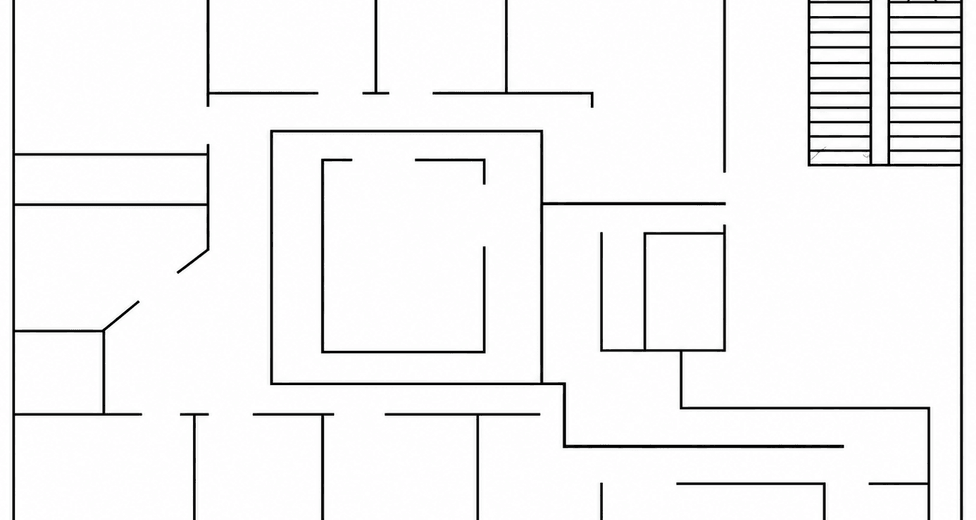 Drottning 10.png Drottning 10.png