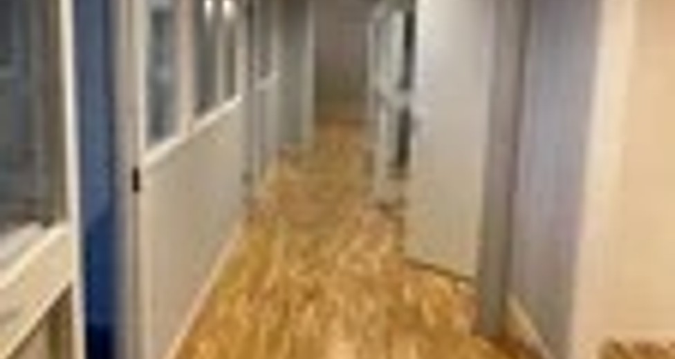 Vävaren.jpg Vävaren.jpg