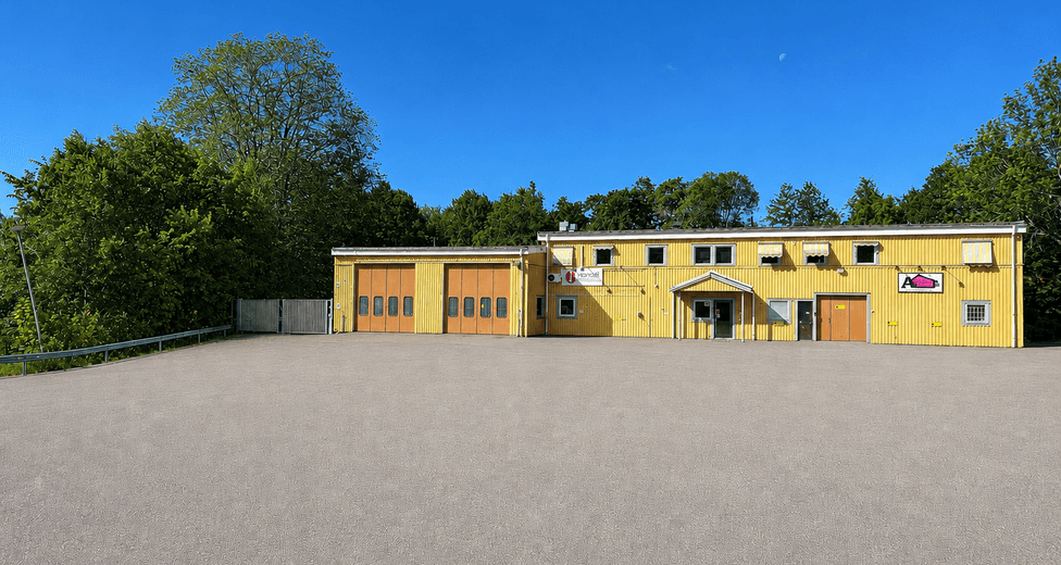 Gula huset.png