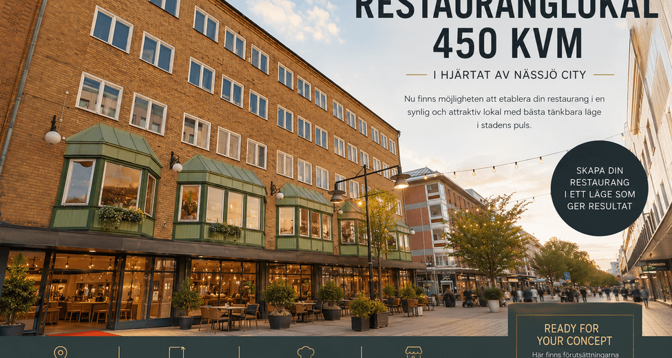 torget.png