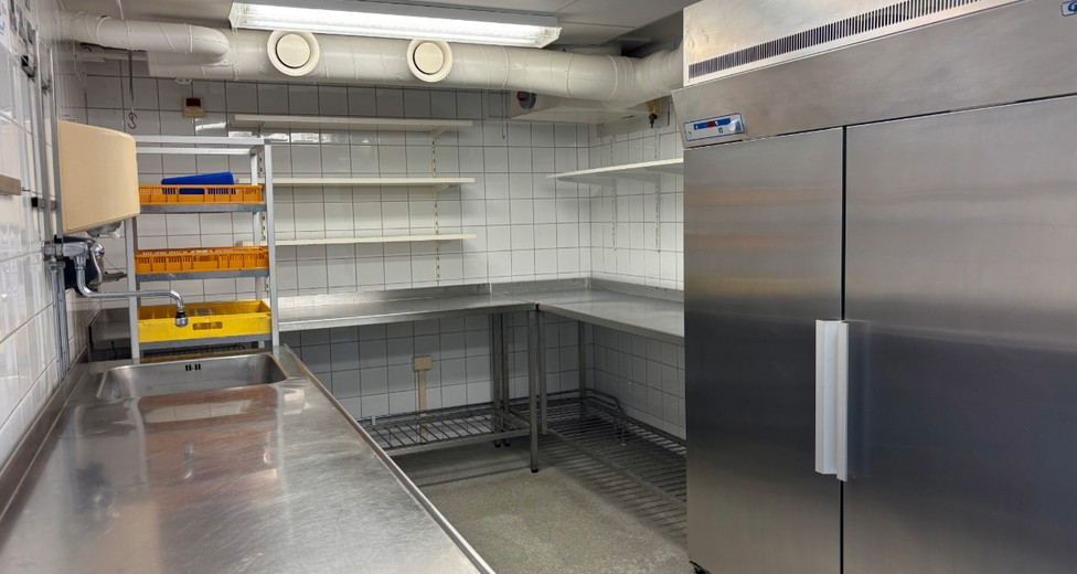 Tjusarvägen 9B köket beredning.jpg Tjusarvägen 9B köket beredning.jpg