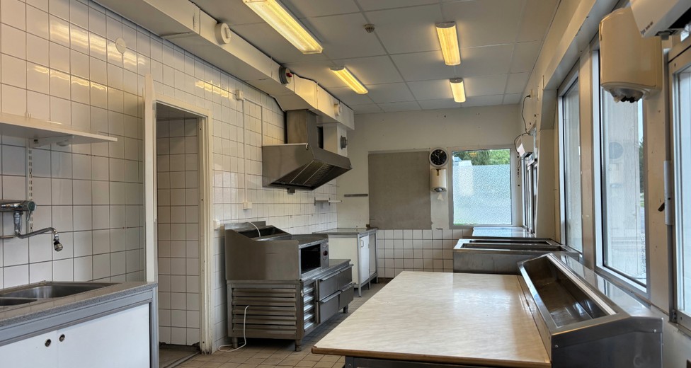 Tjusarvägen 9B beredning.jpg Tjusarvägen 9B beredning.jpg