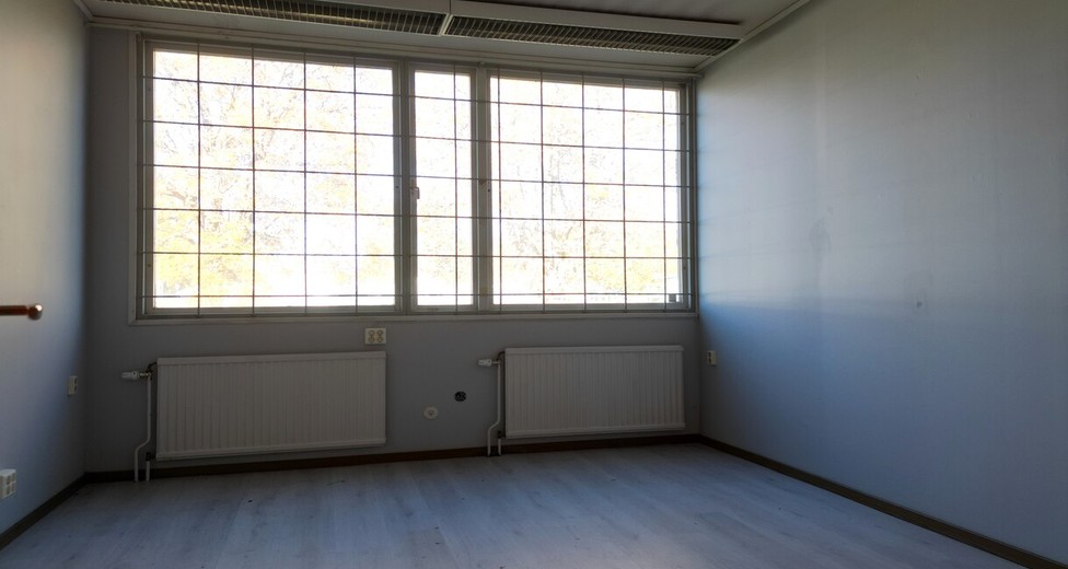 Kontor nära Uppsala.jpg Kontor nära Uppsala.jpg