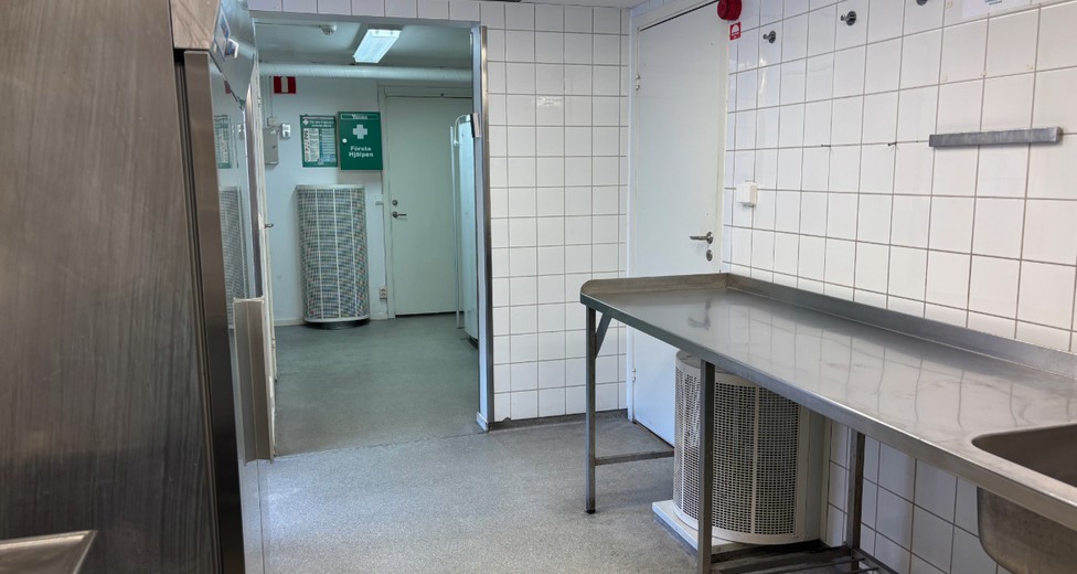 Tjusarvägen 9B köket.jpg Tjusarvägen 9B köket.jpg