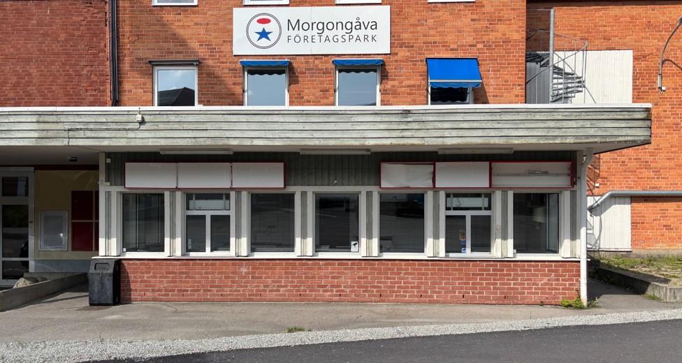 Tjusarvägen 9B lokal.jpg Tjusarvägen 9B lokal.jpg