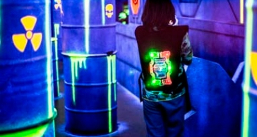 Laserdome.jpg