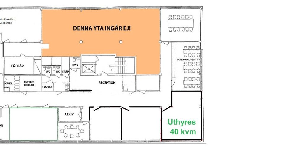 15.jpg 15.jpg