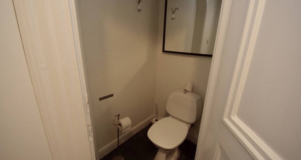 11.jpg 11.jpg