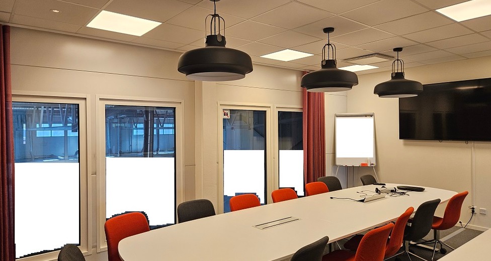 Konferensrum.jpg