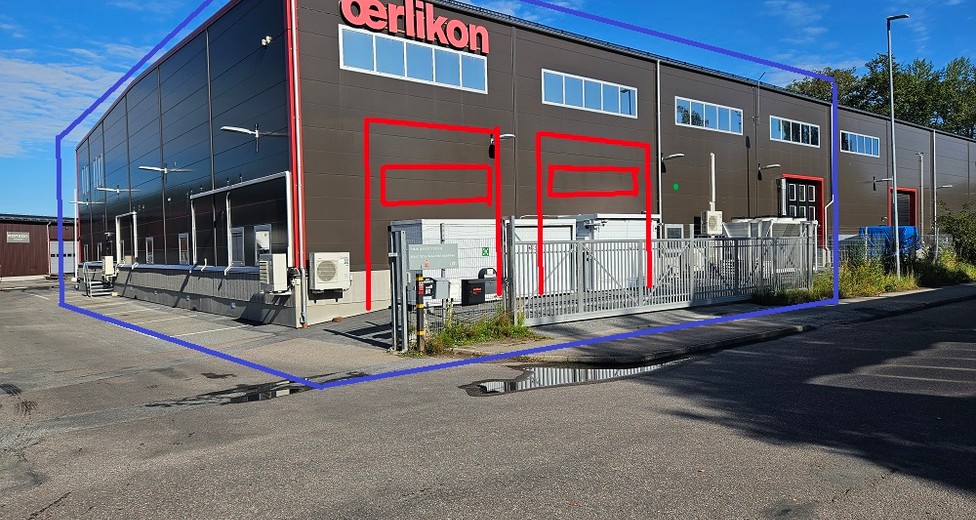 Fasad Gesällen 2.jpg