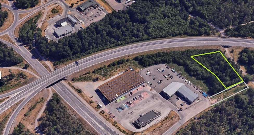 Skärmbild 2025-09-29 072340.jpg