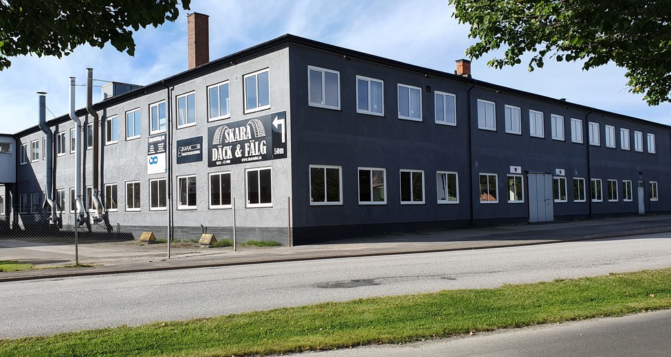 Vallgatan 1 liten.jpg