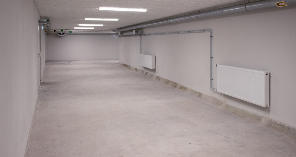 02 - Huvudstagatan_09_268m2.jpg