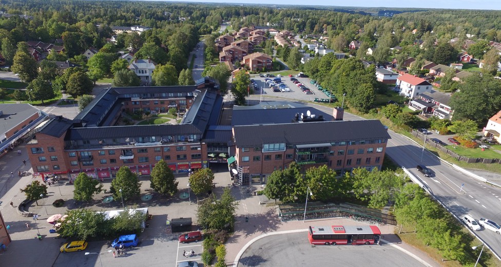 DJI_0007.JPG DJI_0007.JPG