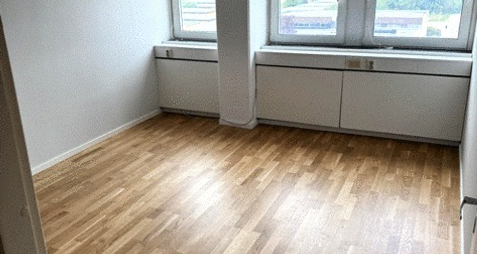 kontorsrum.jpg