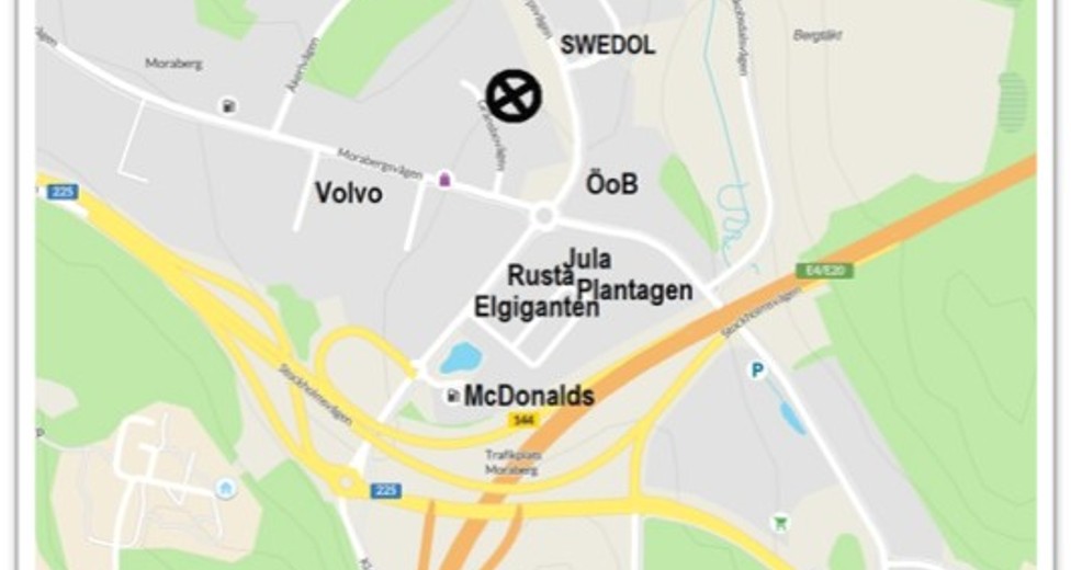 Bild1.jpg Bild1.jpg