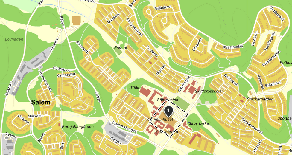 Skärmbild 2025-09-11 103311.png