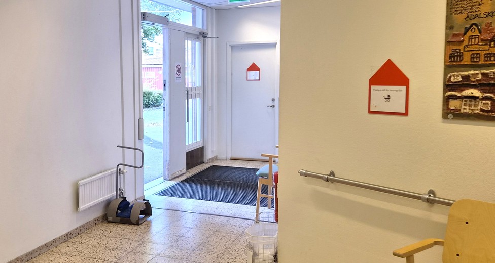 Interiör 5.jpg Interiör 5.jpg