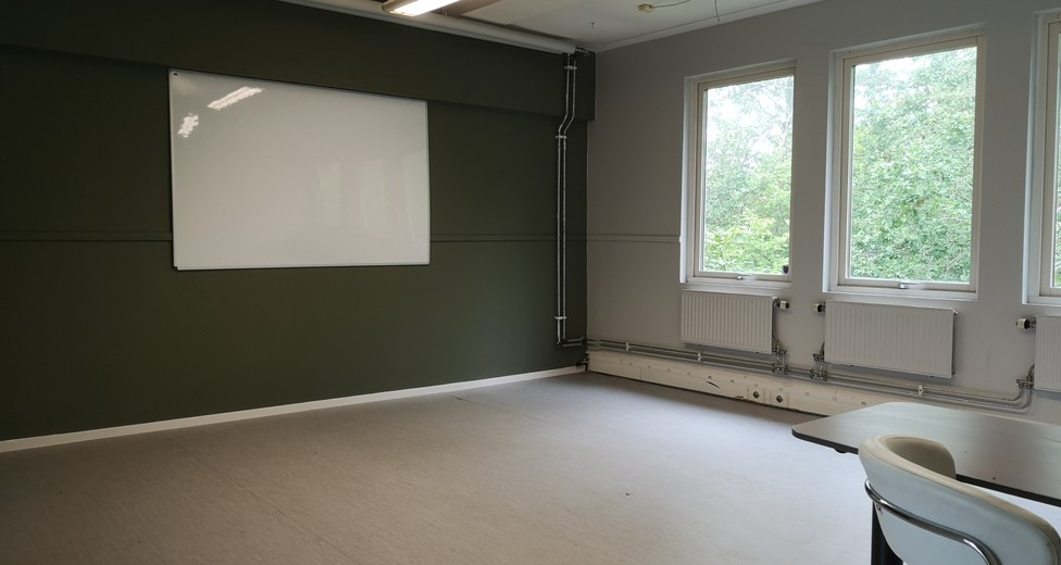 Kontor 2.jpg