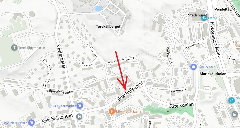 Karta Erikshällsgatan 14.jpg