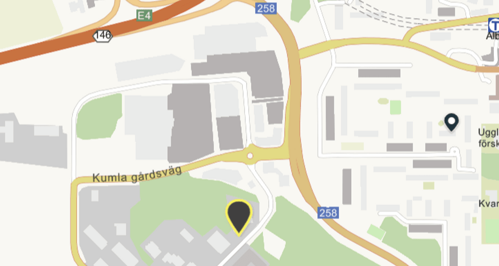 Skärmbild 2025-09-19 083205.png