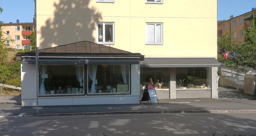 Fasad blomsteraffär.jpg