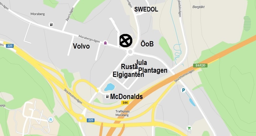 Karta.jpg