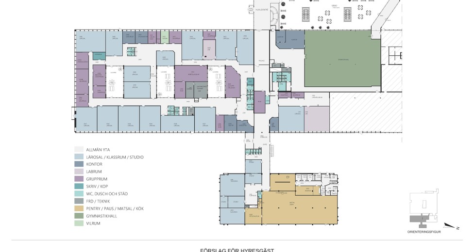 Årsta 64_2- Del av bottenplan - Förslag HG 230228.jpg