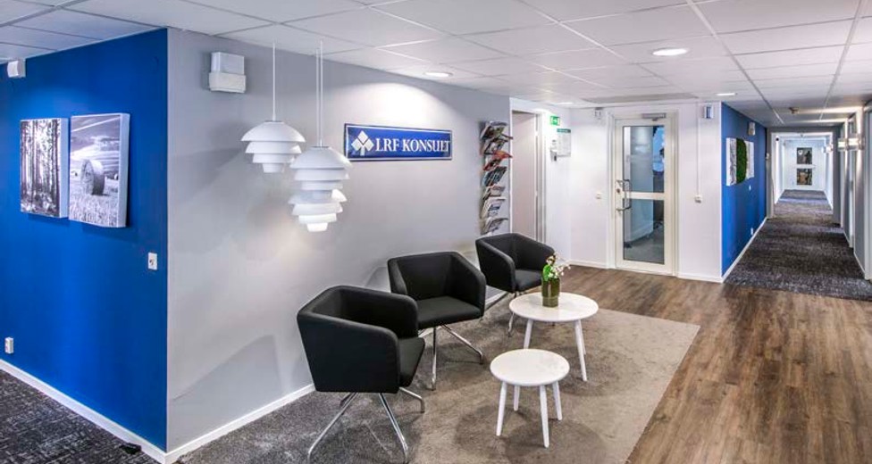 Färgaren 10 IM CBRE5.jpg