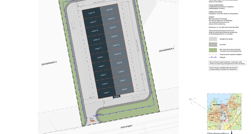 A01-1_Drivbänken 3 Mariestad.jpg