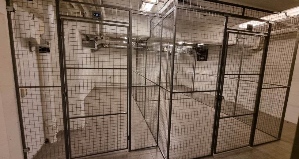 Tärnan 14 - Self Storage 1.jpg