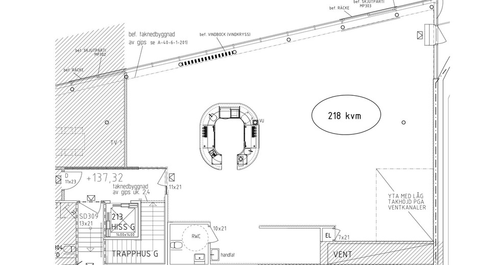 Pallas-218kvm-ritning.jpg Pallas-218kvm-ritning.jpg