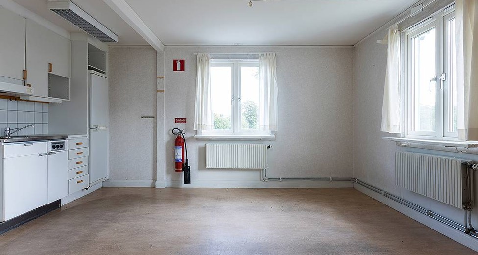 Image (2).jpg Image (2).jpg