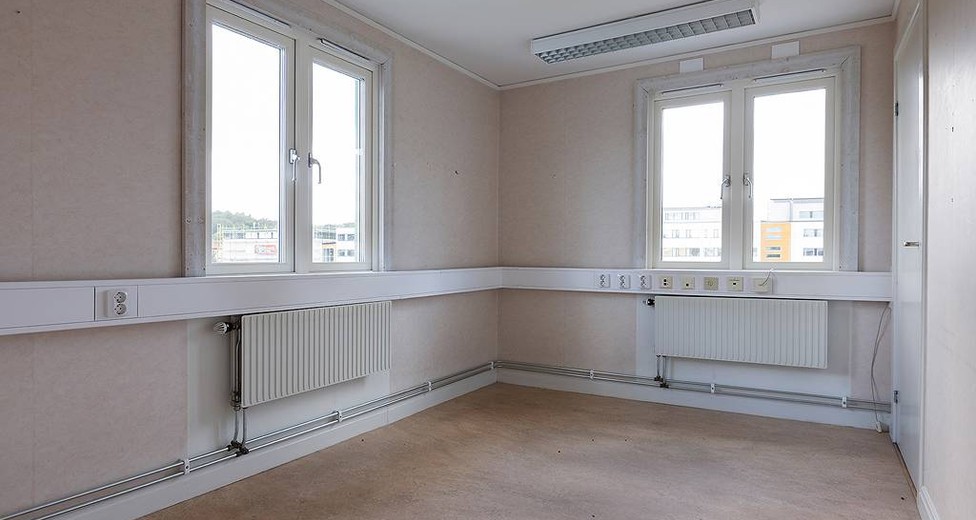 Image (3).jpg Image (3).jpg