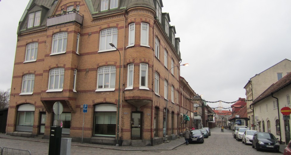 Centralen1d, Storgatan 41.JPG