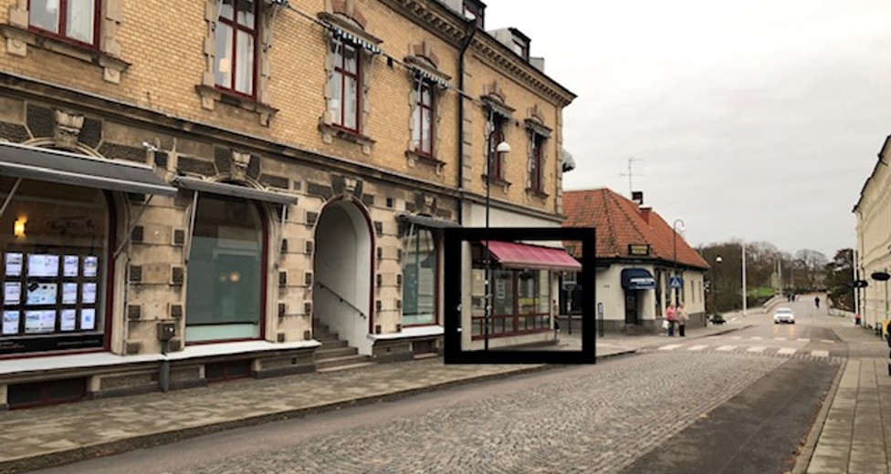 Advokat andra bild.jpg