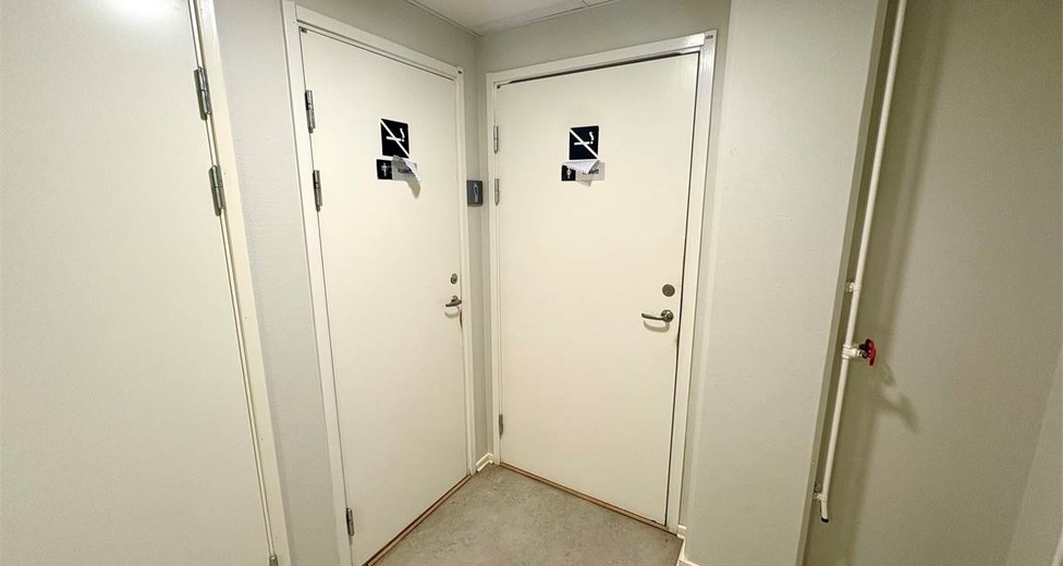 image.jpeg image.jpeg