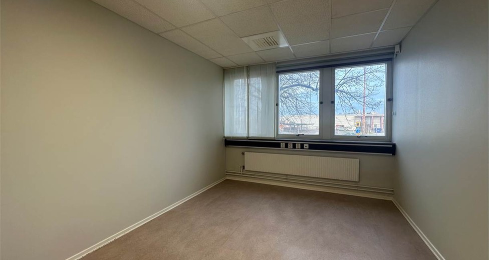 image.jpeg image.jpeg