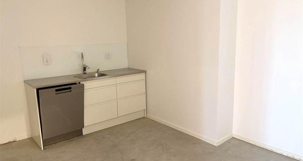 image.jpeg image.jpeg