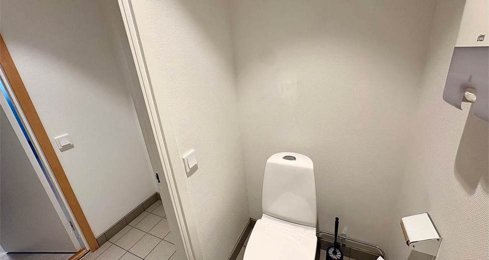 image.jpeg image.jpeg