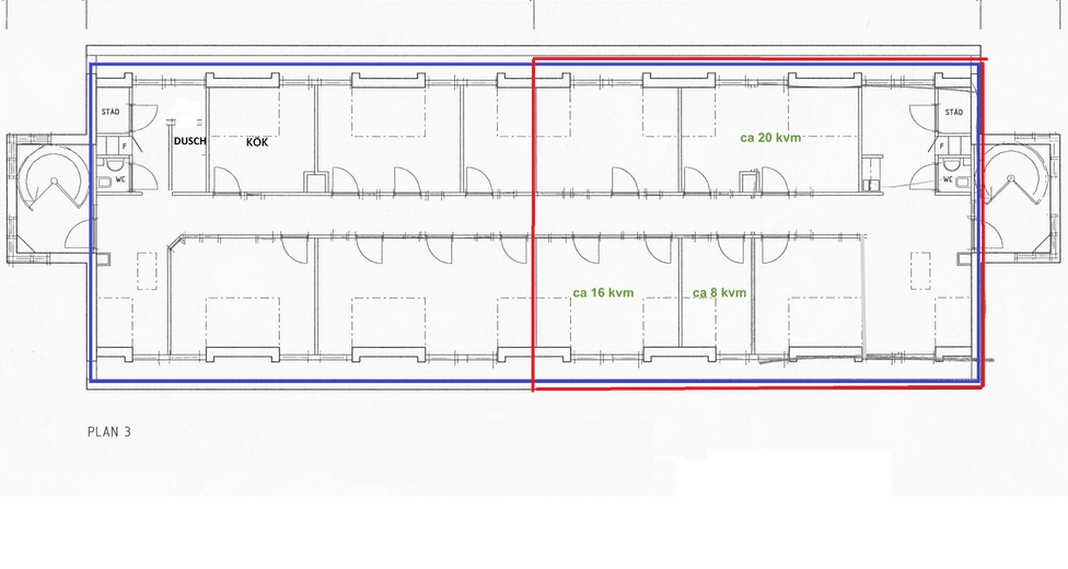 Lahällsvägen 48 - Plan 3 - Ritning.png Lahällsvägen 48 - Plan 3 - Ritning.png