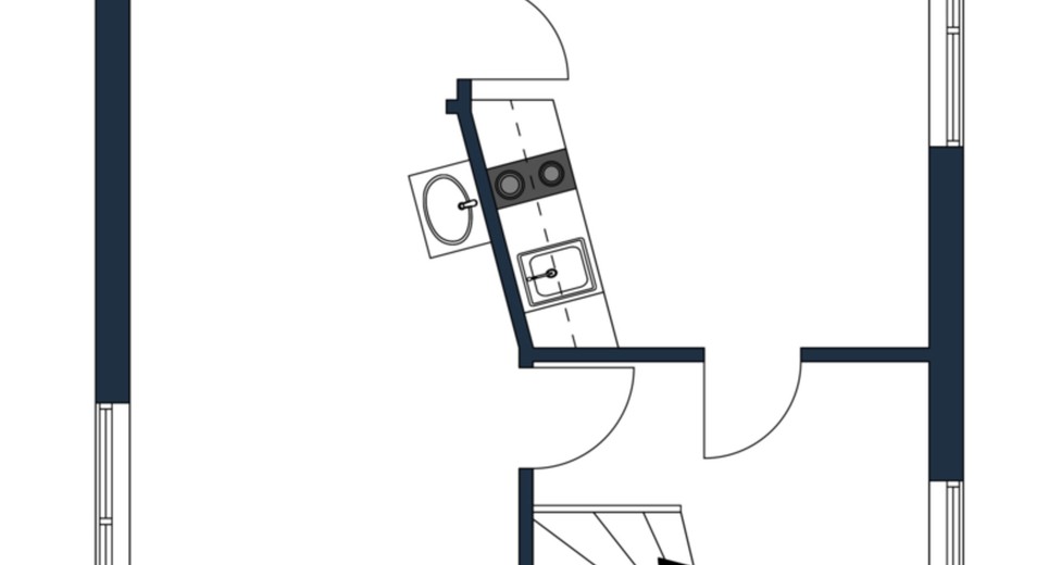 Saturnusvägen 2 - Övre plan.jpg Saturnusvägen 2 - Övre plan.jpg