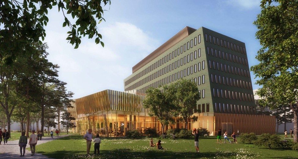 230907_GoCo - Design Meeting #4_Sida_17.jpg