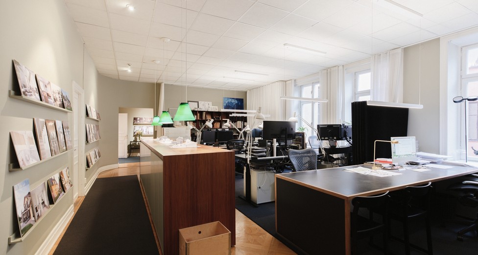 SG16 - Stora rummet 1.jpg