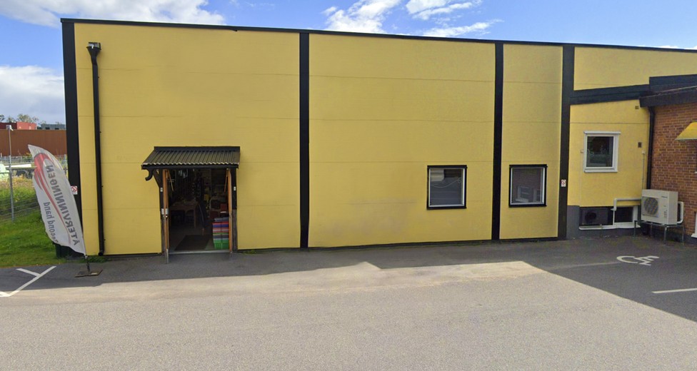 Fasad_Kabelvägen_2.2.jpg