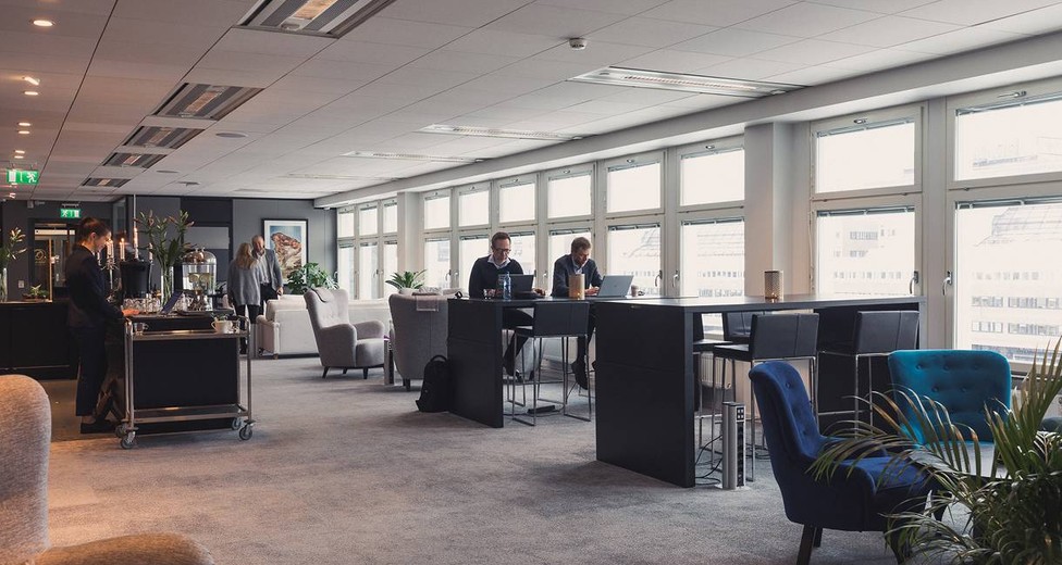 Image (5).jfif Image (5).jfif