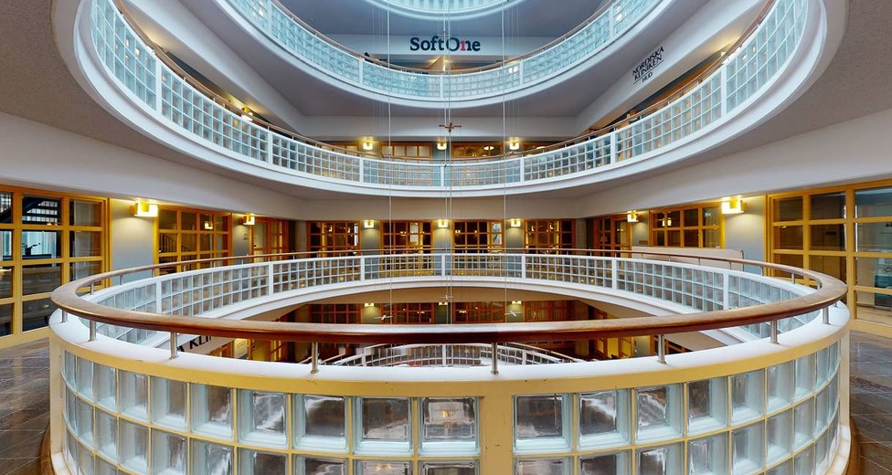 Image (2).jfif Image (2).jfif