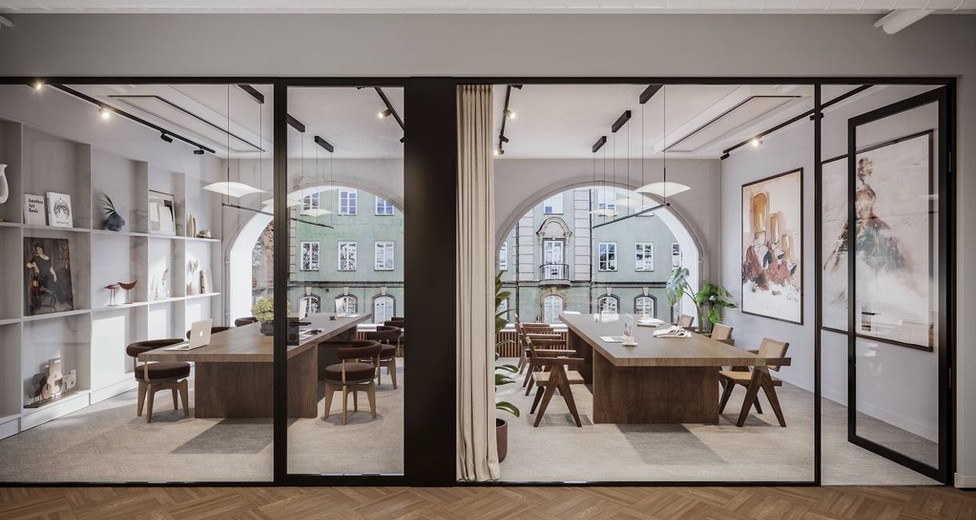 Image (5).jfif Image (5).jfif