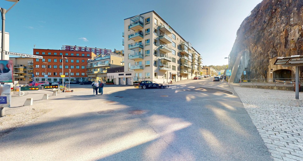 Croisette-presenterar-Finnboda-Varvsvag-08282026_094654.jpg Croisette-presenterar-Finnboda-Varvsvag-08282026_094654.jpg