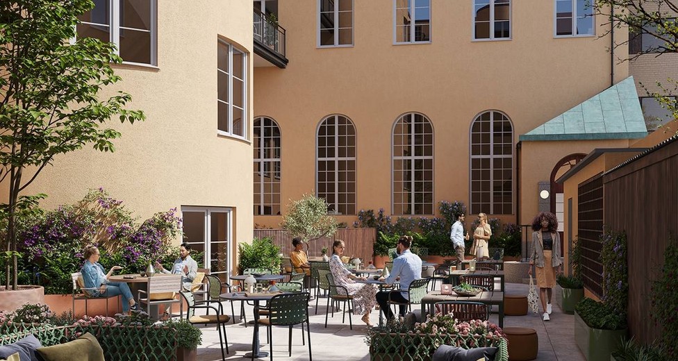 Image (4).jfif Image (4).jfif